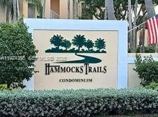 15330 SW 106th Ter APT 903, Miami, FL 33196