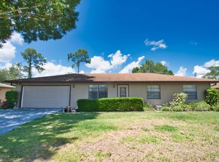 6220 Alderwood Ave, Cocoa, FL 32927