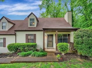 1327 Quail Valley Rd, Nashville, TN 37214