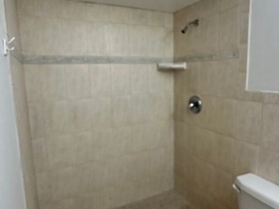 5th image of 5004 Chiquita Blvd SW #212