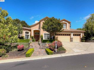 6071 Laurel Creek Dr, Pleasanton, CA 94588