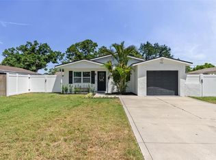 7141 37th Ave N, Saint Petersburg, FL 33710