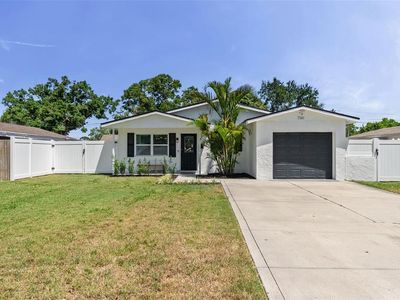 7141 37th Ave N, Saint Petersburg, FL, 33710