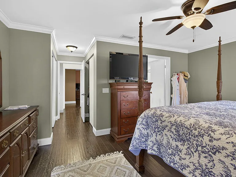 500 Crosswinds Dr #C1 — Photo 13