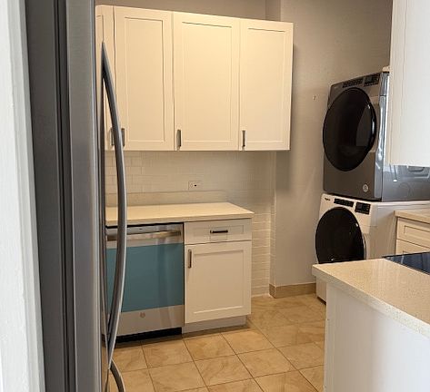 2nd image of 4300 Waialae Ave #Penthouse 2