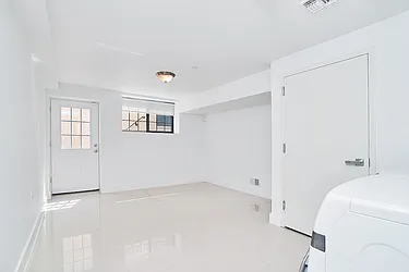 Rented by Compass