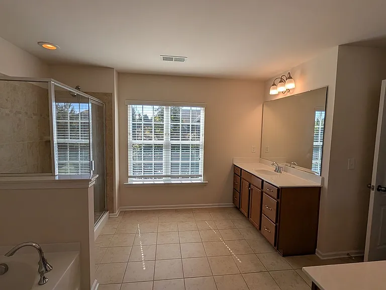 4848 Pepper Dr — Photo 14