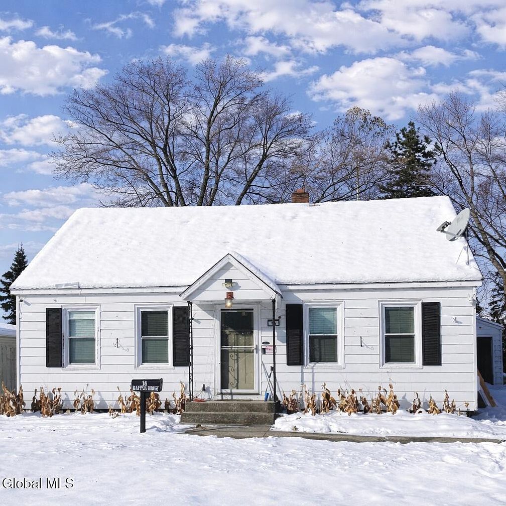 1st image of 16 Rapple Drive
