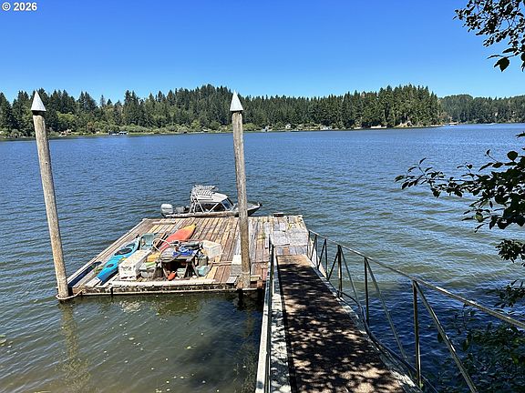 3rd image of 3196 S Tenmile Lk