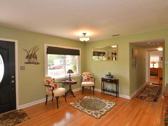 2nd image of 1614 Margate Ave