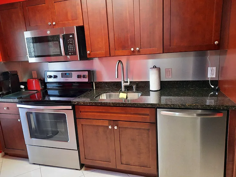4500 N Federal Hwy #253F — Photo 8