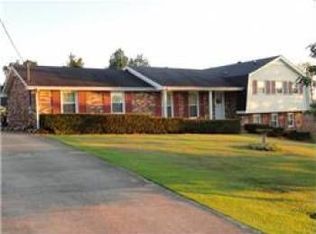 106 Maple View Trl, Hendersonville, TN 37075
