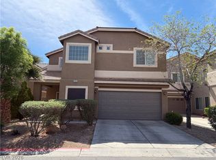 9103 Harbor Wind Ave, Las Vegas, NV 89178