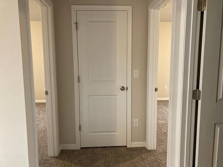 3182 Fresno Pl — Photo 18
