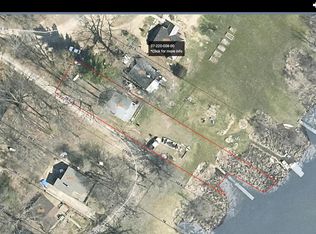 6790 Lake Dr, Hastings, MI 49058