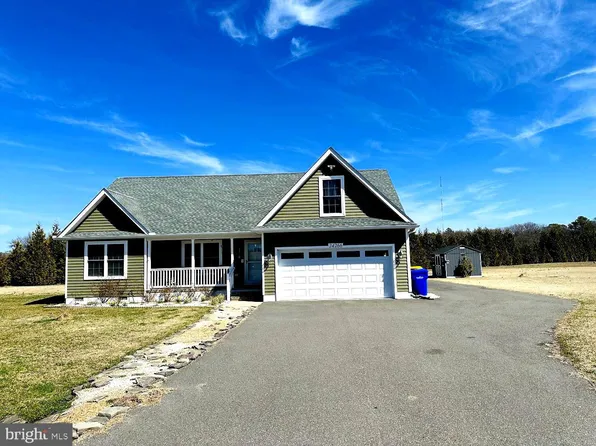 24266 Fox Run, Seaford, DE 19973