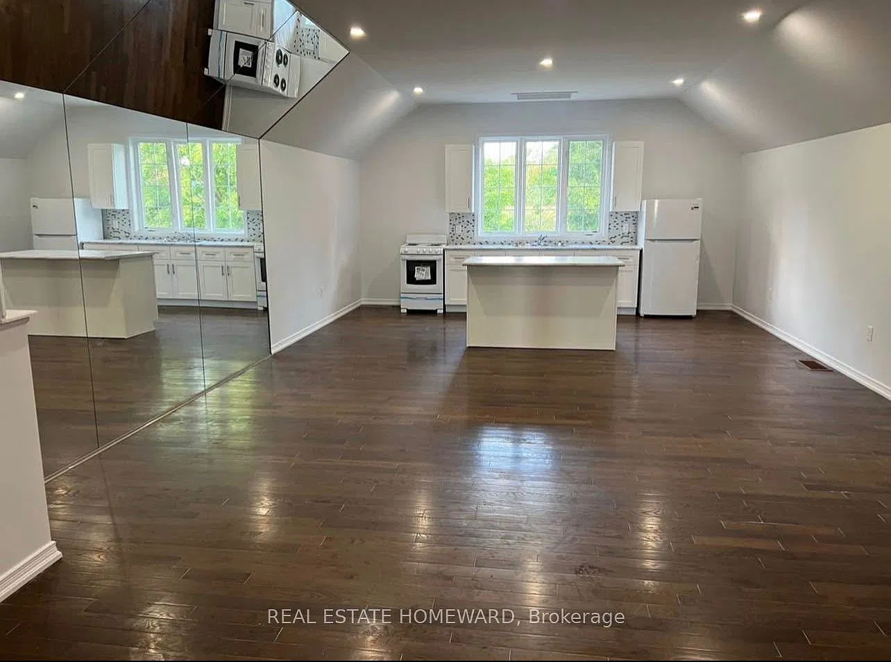 1 bed, $1,550 — Photo 3