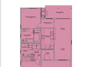 1500 E Wahalla Ln #E10, Phoenix, AZ 85024
