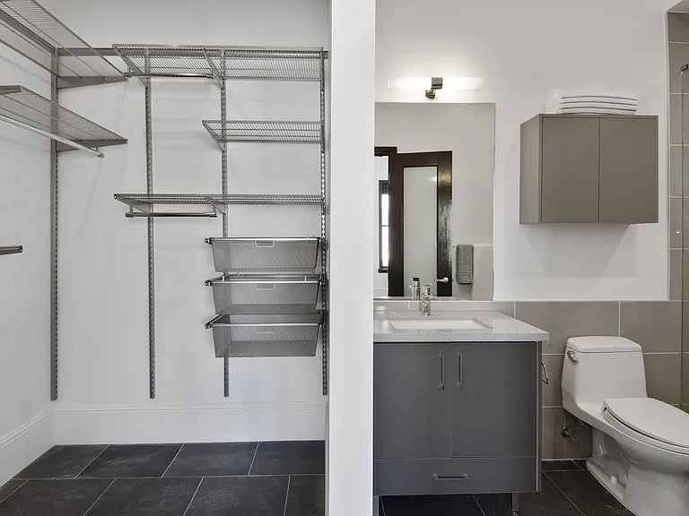 National City Tower Lofts — Photo 20
