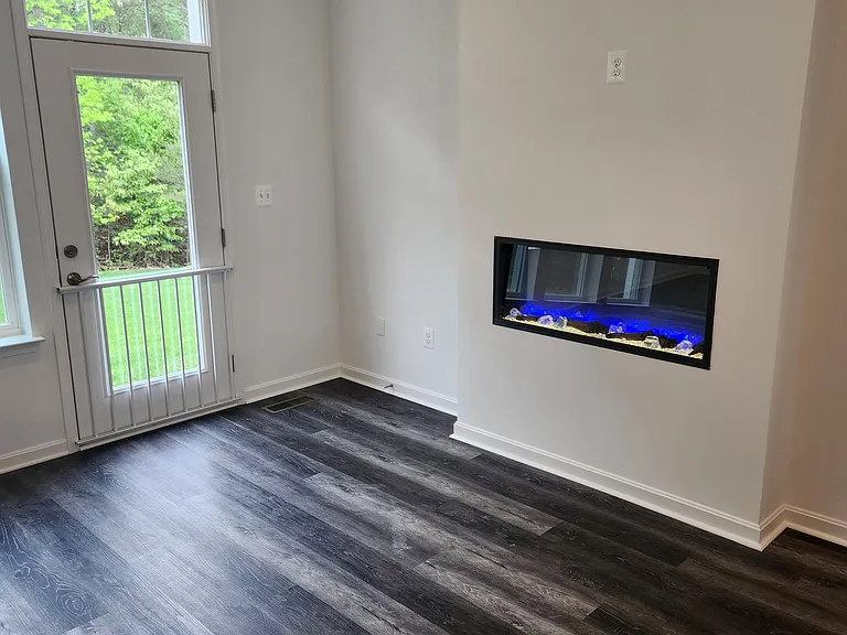 5914 Monk Ave — Photo 15