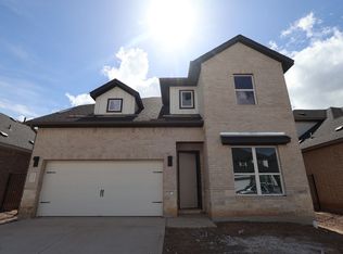 13211 Stabler Dr, Manchaca, TX 78652