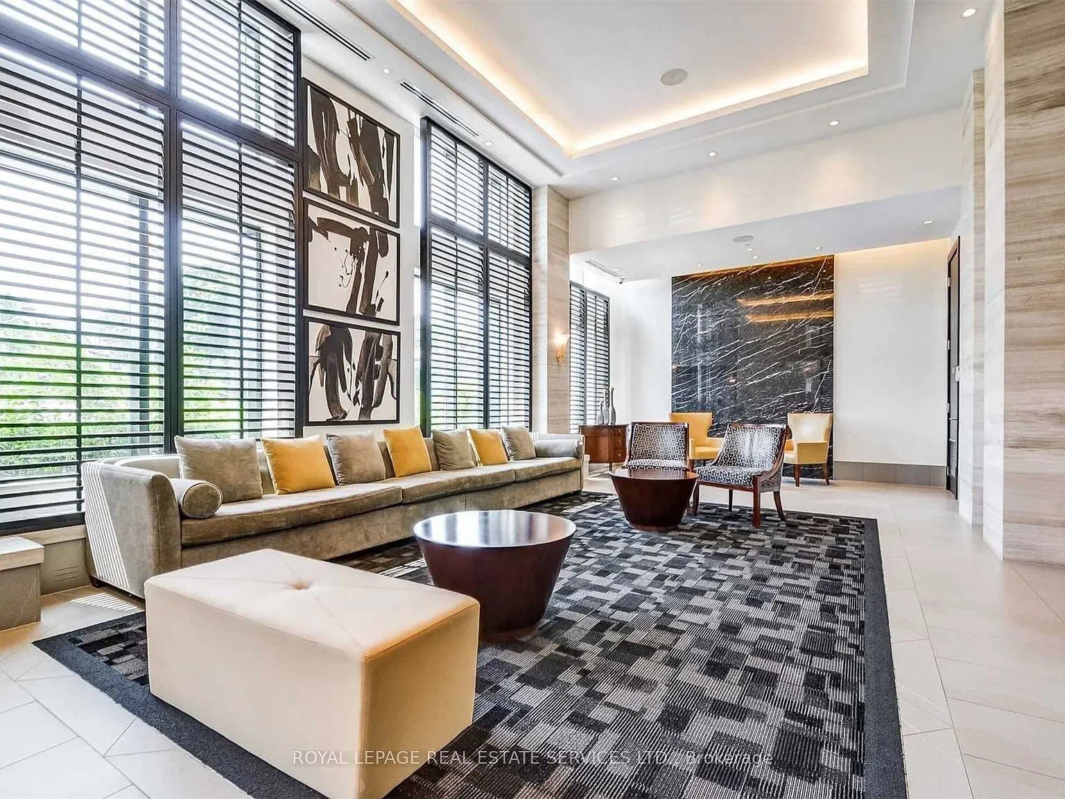 2 bed, $2,750 — Photo 4