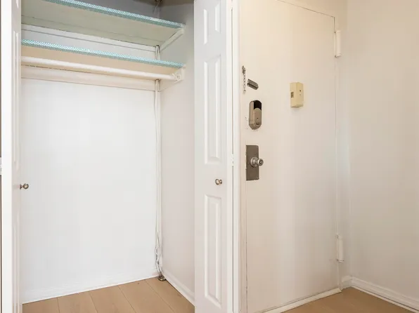 500 Central Avenue image 25 of 50