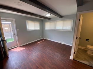 15227 Ridgeway Ave, Midlothian, IL 60445