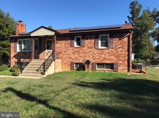 1006 Spruce St, Waldorf, MD 20601