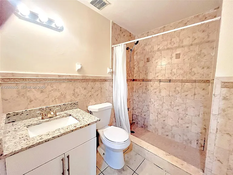 5575 W 26th Ct #203 — Photo 35