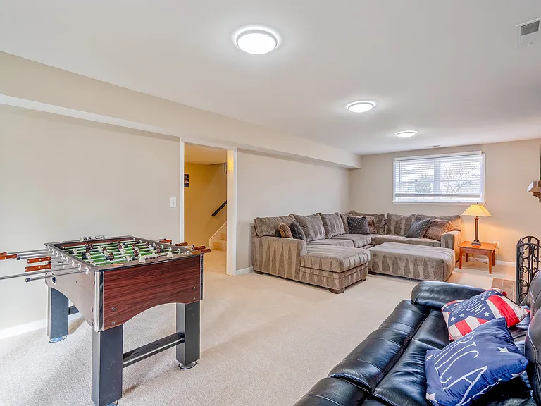 1003 Cedar Park Rd — Photo 9