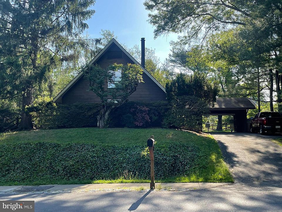 2nd image of 3328 Gold Mine Rd