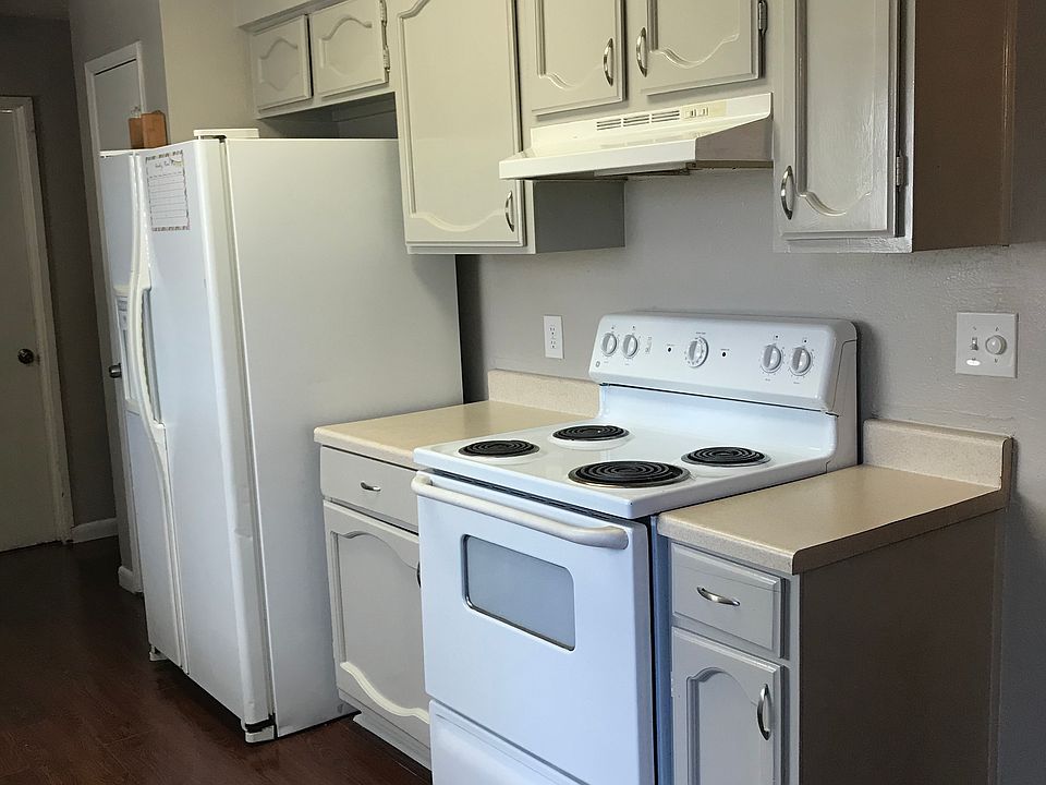 2nd image of 4443 Brookhead Trl