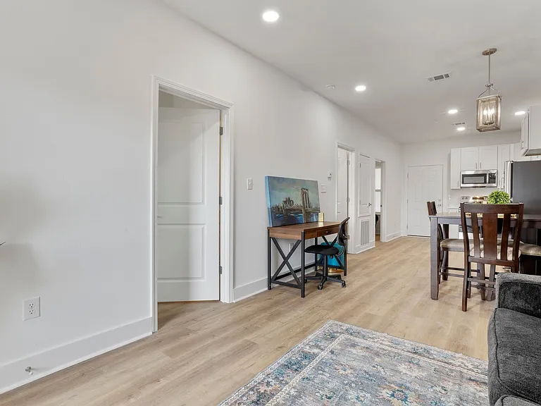 8701 Old Spanish Trl — Photo 47
