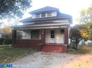 623 N 8th St, Seward, NE 68434