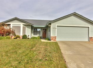 1037 Old Mill Cir, Roseville, CA 95747