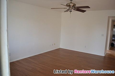 3rd image of 2740 E Marguerite Ave
