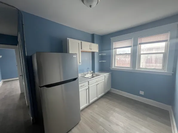 266 Adelaide Ave, Providence, RI