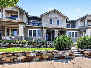 24412 E Hawkstone Loop, Liberty Lake, WA 99019