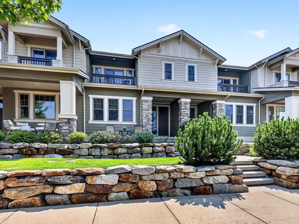 24412 E Hawkstone Loop, Liberty Lake, WA 99019