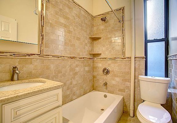 4th image of 304 W 102nd St APT 3B
