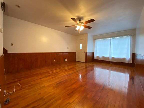 3rd image of 156 Prospect Ave