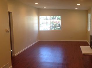 9230 Fairlawn St, Santee, CA 92071