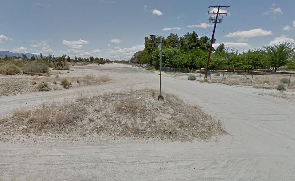 1st image of Vic Avenue W7 & 253th St E