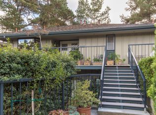 121 Del Mesa Carmel, Carmel, CA 93923