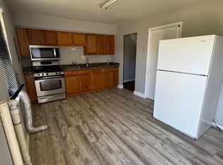 80 E Bel Air Ave #B3, Aberdeen, MD