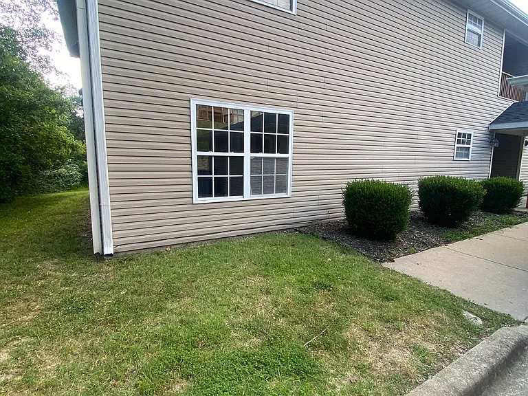 190 Scholars Ct #A — Photo 9