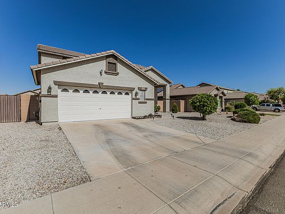 3rd image of 18024 W MAUI Lane
