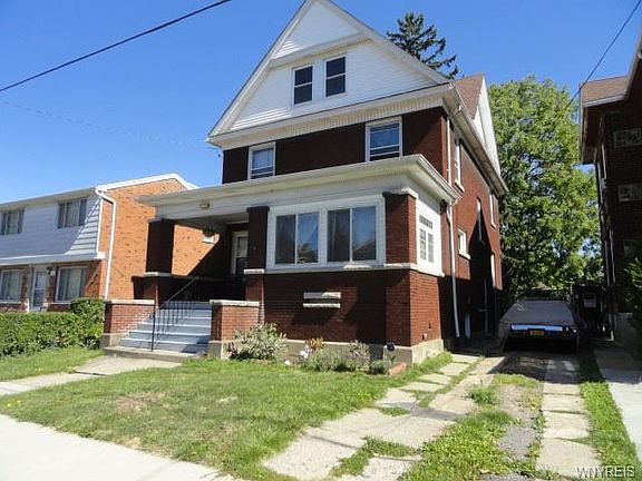 2nd image of 517 12th St