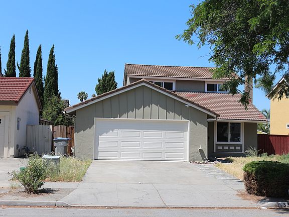 2nd image of 1337 Tofts Dr